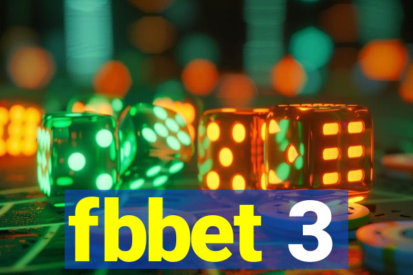 fbbet 3